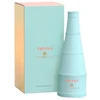 Agua De Sevilla Triana EDT Purškiklis, 50 ml