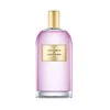 Victorio Amp Lucchino Tualetinis vanduo Aguas De Victorio - Lucchino N4 Eau De Toilette Purškiklis 150ml