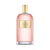 Victorio Amp Lucchino Tualetinis vanduo Aguas De Victorio - Lucchino N5 Eau De Toilette Purškiklis 150 ml
