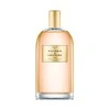 Victorio &amp; Lucchino Aguas De Nº6 EDT tualetinis vanduo moterims, 150 ml
