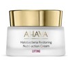 "Ahava Halobacteria" atstatomasis kremas "Nutri-Action" 50ml