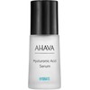 AHAVA Hydrate Hyaluronic Acid Serum serumas su hialurono rūgštimi, 30 ml