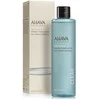 AHAVA Time To Clear Mineral Toning Vanduo mineralinis tonizuojantis vanduo, 250 ml