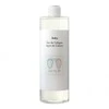 Air-Val Eau My Bb Cologne vaikiški kvepalai 500ml