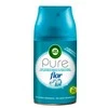 Air-Wick Amb Airwick Fres-M Rec Florfrescor Ropa Limpia oro gaiviklis