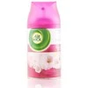 „Air-Wick Freshmatic“ oro gaiviklis „Lirio Luna“ 250 ml
