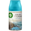 Air-Wick Freshmatic Air Freshener Oasis Turquesa 250ml