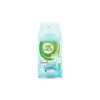 „Air-Wick Freshmatic“ oro gaiviklio papildymas „Nenuco“, 250 ml