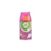 „Air-Wick Freshmatic“ oro gaiviklis „Lirio Luna“ 250 ml