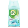„Air-Wick Freshmatic“ oro gaiviklio papildymas „Nenuco“, 250 ml