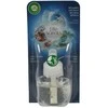 "Air-Wick Life Scents Oasis Turquesa" elektrinio oro gaiviklio užpildas 17 ml