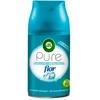 Air-Wick Amb Airwick Fres-M Rec Florfrescor Ropa Limpia oro gaiviklis