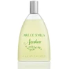 Aire De Sevilla Agua Fresca De Azahar tualetinis vanduo purškiamas 150ml
