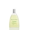 Aire De Sevilla Agua Fresca De Azahar tualetinis vanduo purškiamas 150ml