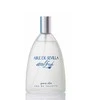 Aire De Sevilla Azul Fresh tualetinis vanduo purškiamas 150ml