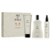 Aire De Sevilla Divana EDT Purškiklis, 150 ml Sets
