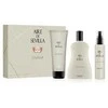 Aire De Sevilla Divana EDT Purškiklis, 150 ml Sets