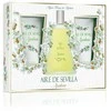 Aire De Sevilla Est Aire Sevilla Azahar 100 Gel 100 B100