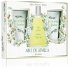 Aire De Sevilla Est Aire Sevilla Azahar 100 Gel 100 B100