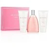 Aire De Sevilla Est Aire Sevilla Bella 100 Body Gel