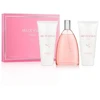 Aire De Sevilla Est Aire Sevilla Bella 100 Body Gel