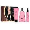 Aire De Sevilla Flow EDT Purškiklis, 150 ml Rinkiniai