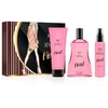 Aire De Sevilla Flow EDT Purškiklis, 150 ml Rinkiniai