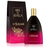tualetinis vanduo Aire De Sevilla Le Sublime EDT Purškiklis 150ml