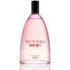 Tualetinis vanduo Aire De Sevilla O Dieve mano!! Eau De Toilette Purškiklis 150ml