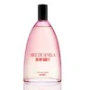 Tualetinis vanduo Aire De Sevilla O Dieve mano!! Eau De Toilette Purškiklis 150ml