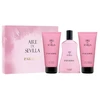 Aire De Sevilla Paradise EDT Purškiklis, 100 ml Sets