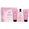 Aire De Sevilla Paradise EDT Purškiklis, 100 ml Sets