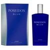 Aire De Sevilla Poseidon Mėlyna Man tualetinis vanduo vyrams 150ml