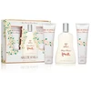 Aire De Sevilla Rosas Blancas EDT Purškiklis 100ml Sets