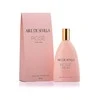 Aire De Sevilla Rose tualetinis vanduo purškiklis 150ml