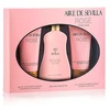 „Aire De Sevilla Rose For Her“ EDT kvepalų rinkinys (100 ml)