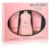 „Aire De Sevilla Rose For Her“ EDT kvepalų rinkinys (100 ml)