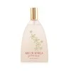 Tualetinis vanduo Aire De Sevilla Si Quiero Eau De Toilette Purškiklis 150ml