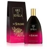 tualetinis vanduo Aire De Sevilla Le Sublime EDT Purškiklis 150ml