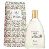 Instituto Español Aire De Sevilla Peonia EDT Purškiklis 150ml