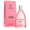 Instituto Español Aire De Sevilla Love EDT Purškiklis 150ml