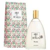 Instituto Español Aire De Sevilla Peonia EDT Purškiklis 150ml