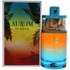 Ajmal Aurum Summer EDP parfumuotas vanduo moterims, 75 ml