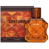 Ajmal Centuria EDP parfumuotas vanduo vyrams, 100 ml
