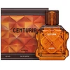 Ajmal Centuria EDP parfumuotas vanduo vyrams, 100 ml