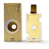 Ajmal Evoke EDP parfumuotas vanduo moterims, 75 ml