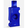 Ajmal Evoke Midnight Her EDP parfumuotas vanduo moterims, 75 ml