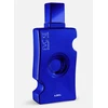 Ajmal Evoke Midnight Her EDP parfumuotas vanduo moterims, 75 ml