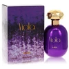 Ajmal Viola EDP parfumuotas vanduo moterims, 75 ml