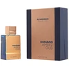 Al Haramain Amber Oud Eau De Parfum Bleu Edition 60ml Purškiklis